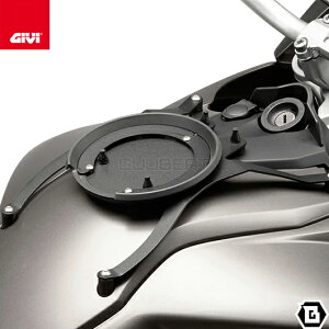 GIVI BF15 ^NbN A^b`g TANKLOCK^NobOptW BMW F 800 GS ADVENTURE F 800 GS F 700 GS F 650 GS Ή p݌v oCNp