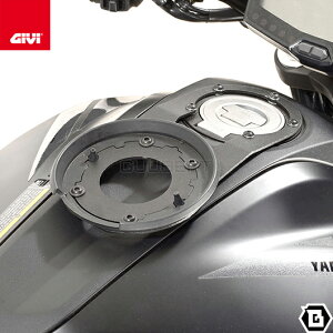 GIVI BF36 ^NbN A^b`g TANKLOCK^NobOptW YAMAHA MT-07 Ή p݌v oCNp