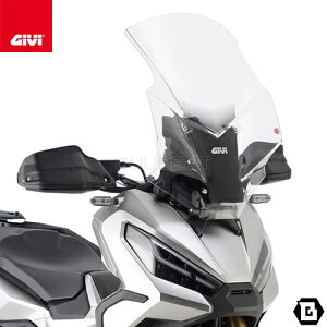 GIVI D1188ST XN[ NA^HONDA X-ADVp