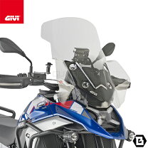 楽天市場】givi d241stの通販