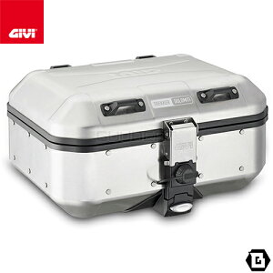 GIVI DLM30A gbvP[X A~jE 30Le TREKKER DOLOMITI A~jE