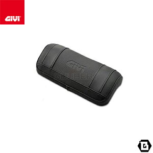 GIVI E133S obNXg gbvP[Xp ubN
