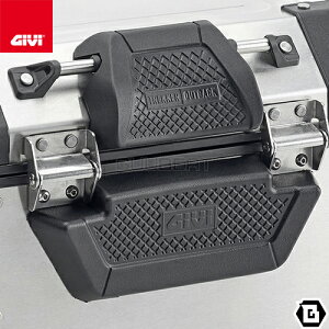 GIVI E173 obNXg gbvP[Xp ubN