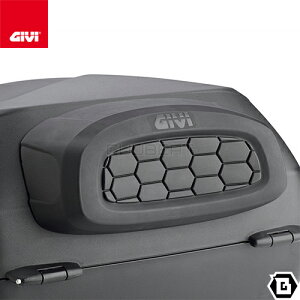 GIVI E176 obNXg gbvP[Xp ėp^Cv oCNp