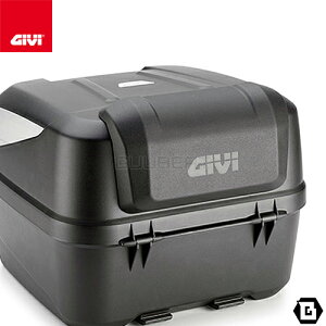 GIVI E195 obNXg gbvP[Xp ėp^Cv oCNp