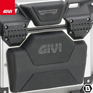 GIVI E241 obNXg gbvP[Xp ėp^Cv oCNp