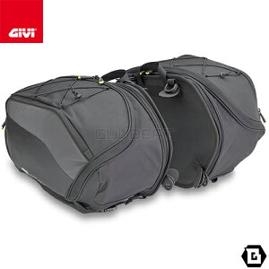 GIVI EA127B TChobO 60LiБ30Lje ubN