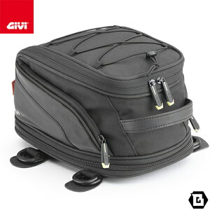 GIVI EA132B V[gobO XgbvxgŒ 8L - 11Leʉ ėp^Cv oCNp