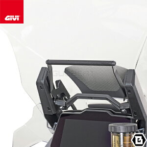 GIVI FB6422 XN[}Ego[ uPbg X}zz_[EirtΉ TRIUMPH ^CK[ 1200 GT ^CK[ 1200 GT PRO ^CK[ 1200 GT EXPLORER ^CK[ 1200 RALLY EXPLORER Ή p݌v oCNp
