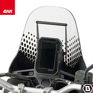 GIVI FB7414 XN[}Ego[ uPbg X}zz_[EirtΉ DUCATI fU[gX Ή p݌v oCNp