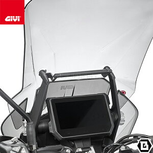 GIVI FB7706 XN[}Ego[ uPbg X}zz_[EirtΉ KTM 1290 X[p[Ahx`[ R 1290 X[p[Ahx`[ S Ή p݌v oCNp