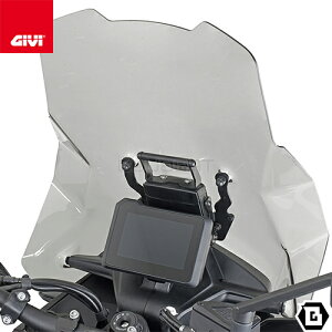 GIVI FB7717 XN[}Ego[ uPbg X}zz_[EirtΉ KTM 890 SMT Ή p݌v oCNp