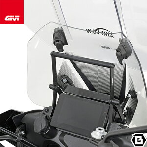 GIVI FB8717 XN[}Ego[ uPbg X}zz_[EirtΉ BENELLI TRK 702 TRK 702 X Ή p݌v oCNp