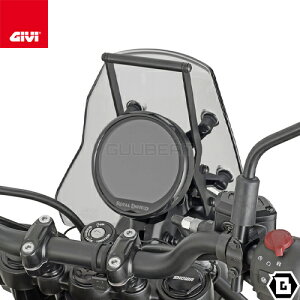 GIVI FB9059 XN[}Ego[ uPbg X}zz_[EirtΉ ROYAL ENFIELD q} Ή p݌v oCNp