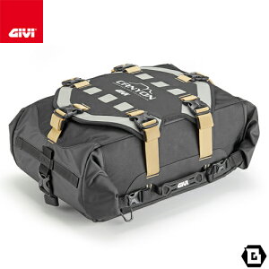 GIVI GRT726 V[gobO ThobO h 35Le Gravel-T CANYON ėp^Cv oCNp