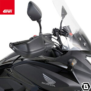 GIVI HP1111B nhK[h ubN ibNK[h hnhveN^[ HONDA NC750S NC750X NC750X NC750X DCT NC700X Ή p݌v oCNp