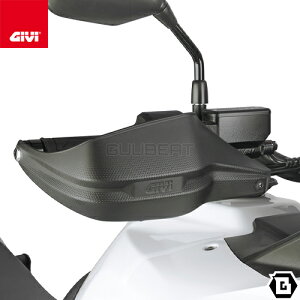 GIVI HP1139B nhK[h ubN ibNK[h hnhveN^[ HONDA VFR800X NXi[ Ή p݌v oCNp