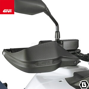 GIVI HP3105B nhK[h ubN ibNK[h hnhveN^[ SUZUKI VXg[ 1050 VXg[ 1050 SE VXg[ 1050 XT VXg[ 1000 VXg[ 650 L2-L3-L4-L5-L6 Ή p