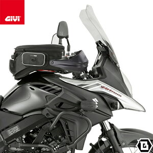 GIVI HP3112B nhK[h ubN ibNK[h hnhveN^[ SUZUKI VXg[ 650 Ή p݌v oCNp