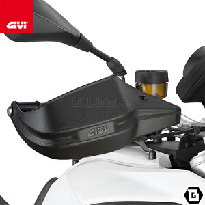 GIVI HP5103B nhK[h ubN ibNK[h hnhveN^[ BMW F 800 GS F 700 GS F 650 GS Ή p݌v oCNp