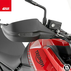 GIVI HP6421B nhK[h^TRIUMPH ^CK[X|[c 660p