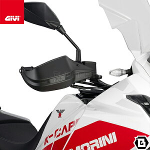GIVI HP9350B nhK[h ubN ibNK[h hnhveN^[ MOTO MORINI X-CAPE 700 X-CAPE 649 Ή p݌v oCNp