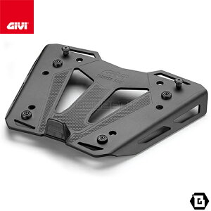 GIVI M8B x[Xv[g A~jE mL[ MONOKEY gbvP[Xp ėp^Cv oCNp
