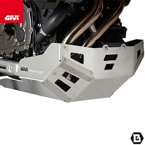 GIVI RP2119 XLbhv[g A_[K[h^YAMAHA XT 1200Z X[p[el / YAMAHA XT1200ZE X[p[elp