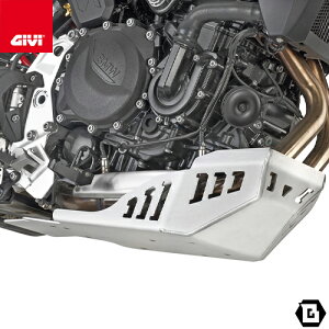 GIVI RP5145 XLbhv[g A_[K[h^BMW F 900 GS / BMW F 850 GS / BMW F 750 GSp