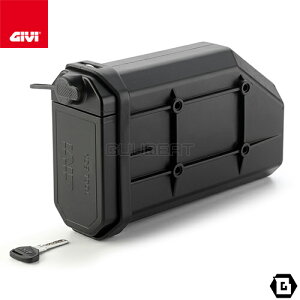 y10/01X݌ɂzGIVI S250 c[{bNX ^{bNX t ubN