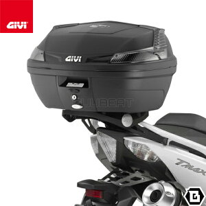 GIVI SR2013M LA XyVAbN gbvP[Xp^YAMAHA TMAX 530 / YAMAHA TMAX 500p