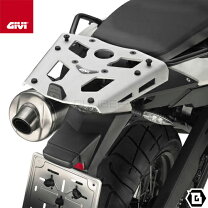 楽天市場】givi sra5103の通販