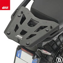 楽天市場】givi sra5103の通販