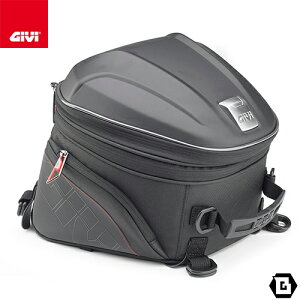 GIVI ST607+ V[gobO 22L-26Lϗe ėp^Cv oCNp