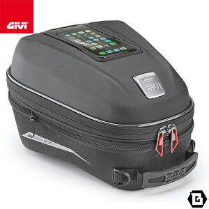 GIVI ST612+ ^NobO TANKLOCKΉ 12`15L hdl X}zz_[ECJo[t ėp^Cv oCNp