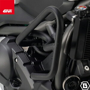GIVI TN1111 GWK[h NbVo[ ubN^HONDA NC750S / HONDA NC750S / NC750S DCT / HONDA NC750Xp