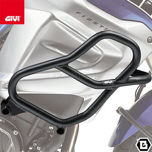 GIVI TN355 GWK[h NbVo[ ubN^YAMAHA XT 1200Z X[p[el / YAMAHA XT1200ZE X[p[elp