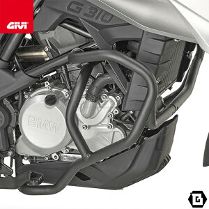 GIVI TN5126 GWK[h NbVo[ ubN^BMW G 310 GSp