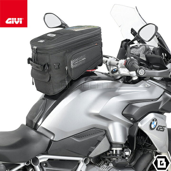 Rakuten GIVI XL04 X-lineシリーズ TANKLOCK タンクバッグ 20L容量 BMW R 1250 GS 19 - 22 KTM 1290 SUPER ADVENTURE S 21 他専用 ジビ racingarena.hu Rakuten GIVI XL04 X-lineシリーズ TANKLOCK タンクバッグ 20L容量 BMW R 1250 GS 19 - 22 KTM 1290 SUPER ADVENTURE S 21 他専用 ジビ racingarena.hu