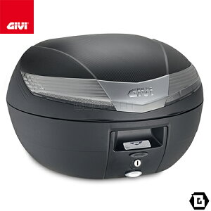 GIVI V40NT gbvP[X MONOKEY^Cv 40Le NAY ubN