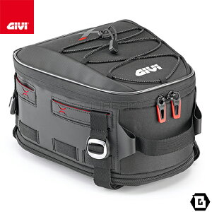 GIVI XL07B V[gobO 9 - 12Leʉ X-lineV[Y ėp^Cv oCNp