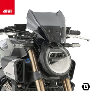 GIVI 1173S �X���[�N�X�N���[�� HONDA CB1000R CB 650 R CB650R YAMAHA MT-09 MT-09 SP MT-07 BENELLI 502 C CFMOTO 700 CL-X HERITAGE KEEWAY RKF 125 �Ή� ��p�݌v �o�C�N�p