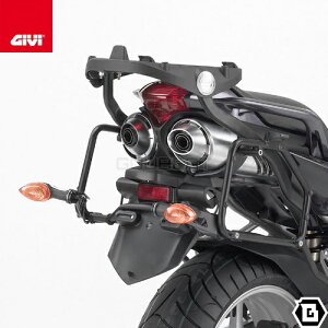 GIVI 351FZ LA mbN MONORACK gbvP[Xp MONOKEY MONOLOCKx[Xʔ YAMAHA FZ6 FZ6 tFU[ FZ6 tFU[ S2 FZ6 S2 Ή p݌v oCNp