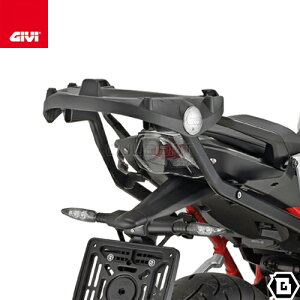 GIVI 5117FZ LA mbN MONORACK gbvP[Xp MONOKEY MONOLOCKx[Xʔ BMW R 1250 R R 1250 RS R 1200 R R 1200 RS Ή p݌v oCNp