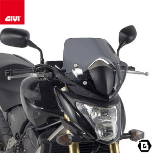 GIVI A309 X[NXN[ ėp ^EChV[h tLbgʔ HONDA z[lbg 600 600 ABS Ή p݌v oCNp