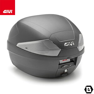GIVI B29NT2 GIVI B29NT2 mbNgbvP[X 29L jo[Tx[Xt 1W[wbg[ ubN X[NY ėp^Cv oCNp
