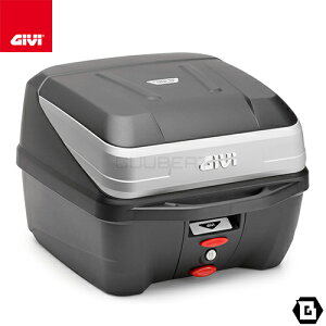 GIVI B32N gbvP[X 32Le MONOLOCK mbN ėp^Cv oCNp