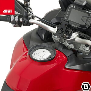 GIVI BF11 ^NbN A^b`g TANKLOCK^NobOptW BMW F 900 GS F 900 GS ADVENTURE F 900 R Ή p݌v oCNp
