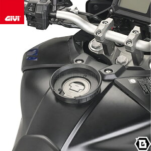 GIVI BF23 ^NbN A^b`g TANKLOCK^NobOptW YAMAHA g[T[ 9 g[T[ 9 GT g[T[ 9 GT vX g[T[ 900 g[T[ 900 GT MT-09 g[T[ Ή p݌v 