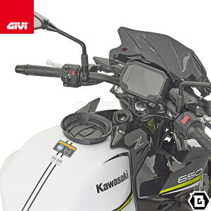 GIVI BF28 ^NbN A^b`g TANKLOCK^NobOptW KAWASAKI Z 650 BIMOTA TERA 1000 Ή p݌v oCNp